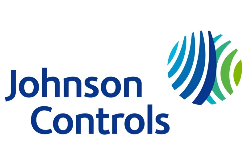 Johnson Controls in Aguanga